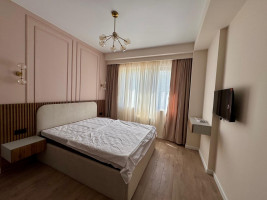 პოლიტკოსვსკაია ქუჩა