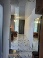 ბინა ბათუმში