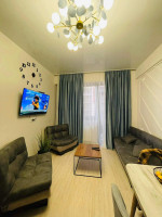 ქირავდება 3 ოთახიანი ბინა დიდ დიღიმში