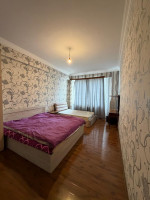 ქირა გაგარინზე