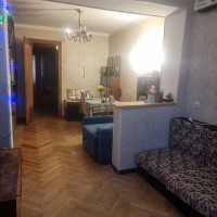 ბინა მიცკევიჩზე