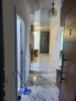 ბინა ბათუმში