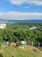 სახლი მუხათწყაროში