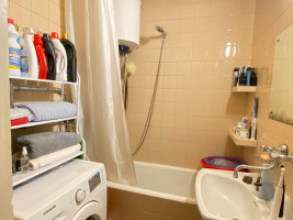 ბინა დიდ დიღომში