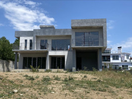 იყიდება სახლი წავკისში