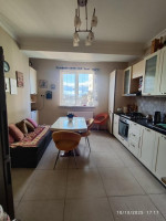 ბინა გუთუას ქუჩაზე