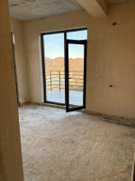 იყიდება ახალაშენებული აგარაკი მსხალდიდში