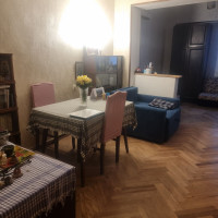 ბინა მიცკევიჩზე
