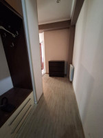 ქირა პეკინზე