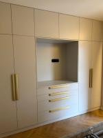 იყიდება ბინა მ2 მირცხულავაზე