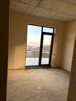 იყიდება ახალაშენებული აგარაკი მსხალდიდში