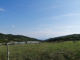 სახლი გრემისხევში