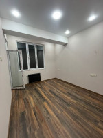 იყიდება 3 ოთახიანი ბინა დიდუბეში