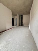 იყიდება ახალი აშენებული ბინა ვაშლიჯვარი  ვ.გოძიაშვილის ქუჩა