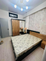 ქირავდება 3 ოთახიანი ბინა დიდ დიღიმში