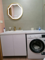 იყიდება ბინს X2 კომპლექსში