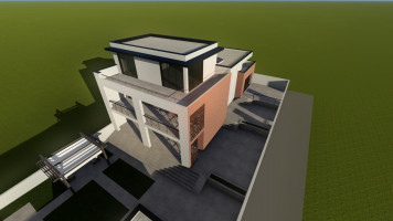 იყიდება მიწის ნაკვეთი საგურამოში